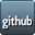 [GitHub]