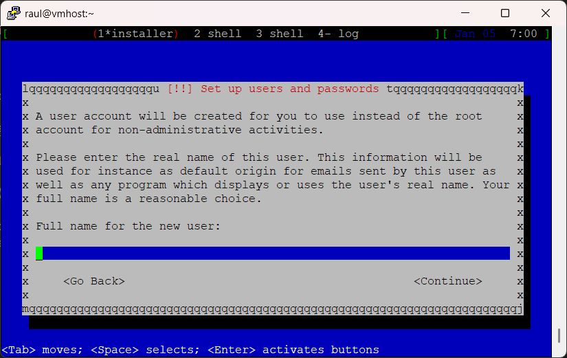 Nombre completo usuario