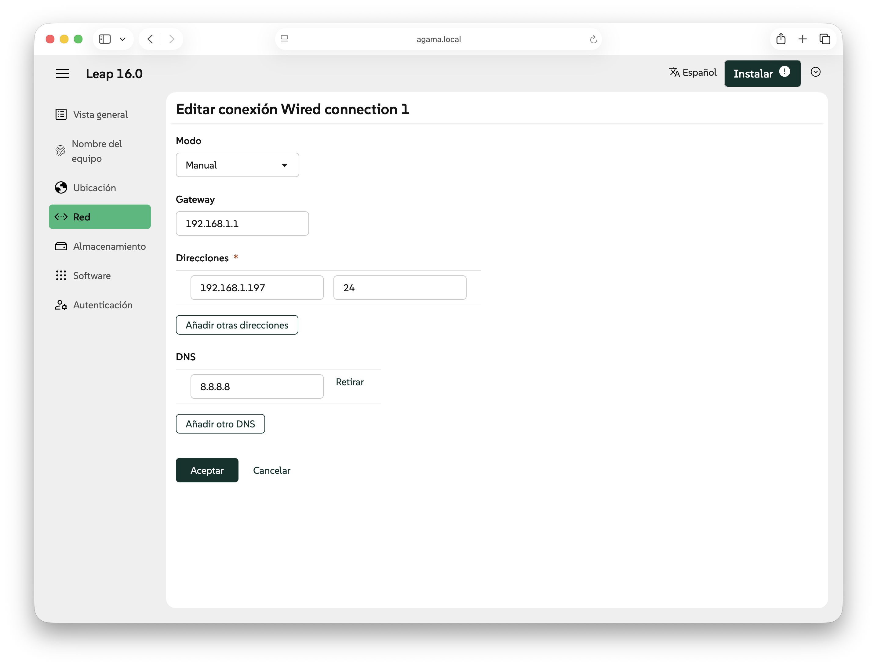Wired Connection 1 editada