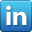 [LinkedIn]
