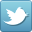[Twitter]